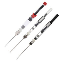 STOBOK Relleno de Jeringa de Tinta de Lápiz Fuente Jeringa de Relleno de Tinta Auxiliar de Tinta con Punta de Metal con Punta de Aguja Rubia de Rellen en oferta