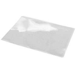Toranysadecegumy 10 unids 200X140mm FEP películas 0.1mm espesor para SLA DLP LCD 3D impresora plástica superficie lisa fotón resina DLP 3D impresora precio