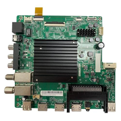 Placa Main Xiaomi L55M6-6AEU TD.MT9612.795 precio