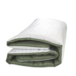 KKCD Colchón Plegable para Acampar Colchón De Futón Shiki Japonés Individual Colchón Enrollable para Niños Cama para El Suelo del Dormitorio del Perso características