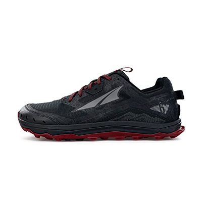 Altra Lone Peak 6 Trail Running Shoes EU 42