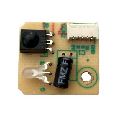 Modulo IR TD Systems K43DLJ12US