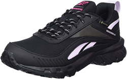 Reebok Ridgerider 6 Gore-Tex, Zapatillas de Deporte Mujer, Black, 39 EU precio