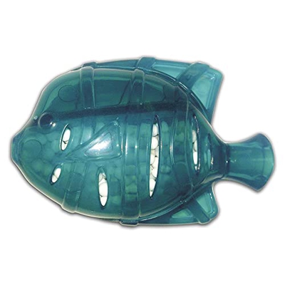 2 unids/pack vaporizador humidificador tanque limpiador agua filtro reduce olor