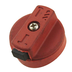 X-DREE Interruptor de conmutación de cabeza de taladro de martillo eléctrico Para GBH 2-26(Electric Hammer Drill Head Switching Switch für GBH 2-26 características