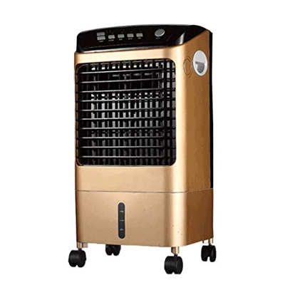 FMOPQ HumidifierIndustrial ultrasonic Intelligent Fog-Free Water Shortage and Power Failure 12L Large Capacity Water Tank Suitable for Workshop/Home/O