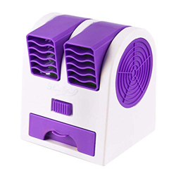 Aire Acondicionado Portatil Refrigeradores evaporativos de ventilador frío mini aire acondicionado ventilador de aire refrigerador de aire de aire aco precio