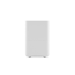 FMOPQ Air Purifier Humidifier Household Humidifier Mute Bedroom Pregnant Women Large Capacity PluWater Humidifier Living Room Air Purifier Humidifierf en oferta