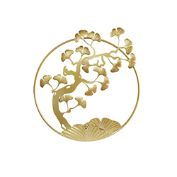 FMOPQ 8L Quiet Humidifierfor Home Output Up to 280 ml/h Top Fill Timing Humidifier with 3 Speed Humidistat - Auto-Shut Off - Floor-Standing Humidifier precio