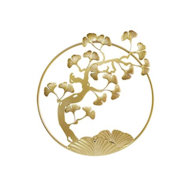 FMOPQ 8L Quiet Humidifierfor Home Output Up to 280 ml/h Top Fill Timing Humidifier with 3 Speed Humidistat - Auto-Shut Off - Floor-Standing Humidifier