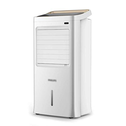 Aire Acondicionado Portatil Ventilador de ventilador de frío ventilador de aire ventilador de enfriamiento de aire for calefacción y enfriamiento Vent precio