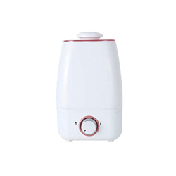 FMOPQ Humidifier Household Air Humidifier Mute Bedroom Fog Amount Pregnant Women Baby Aromatherapy Purification Small Sprayer Office Large Capacity Hu en oferta