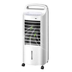 Aire Acondicionado Portatil Ventilador de enfriamiento Ventilador de enfriamiento Ventilador de enfriamiento Fiebre Ventilador de enfriamiento Ventila en oferta