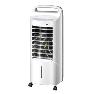 Aire Acondicionado Portatil Ventilador de enfriamiento Ventilador de enfriamiento Ventilador de enfriamiento Fiebre Ventilador de enfriamiento Ventila