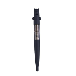 Lindo Osito Pluma estilográfica Negro Rosa Azul EF/F Nib bolígrafos de Tinta para Escribir Regalo para Estudiantes papelería Escuela Suministros de Of características