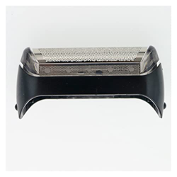 BELISNS 1 X 10b / 20b Afeitadora de afeitadora afeitadora de Afeitar Braun Z4 Z5 17 0s 180 190 1735 1775 Z40 1000 Z20, Z30, Z60 5728,5729 2615 Accesor en oferta