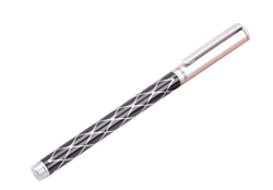 EF 0 . Pluma estilográfica Colorida de 38mm, Pluma de Tinta de Estudiante de Metal, papelería de Negocios, Suministros Escolares de Oficina Procesado  precio