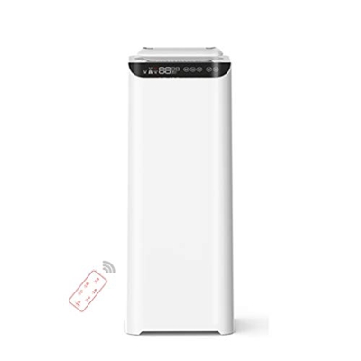FMOPQ 13L/16L Large Capacity Humidifier Home Mute Smart Constant Humidity Humidifier WaterlesAutomatic Power Off Timing Humidifier Humidifierwith Esse