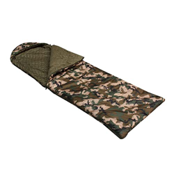 ZWEBY Saco de Dormir cómodo Camping al Aire Libre Bacilínea de Dormir de algodón Hueco portátil Uso en Interiores y Exteriores (Color : Verde, Size :  precio