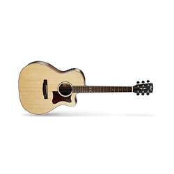 CORT GA5F-MD NAT en oferta