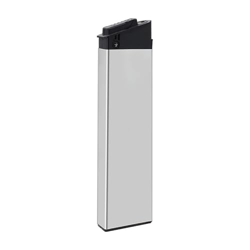 WILLQ Batería Litio 48V Ebike 8Ah 10.4Ah 12Ah 14Ah Paquete batería Iones Litio Batería Alta Potencia Bicicleta eléctrica 250W 450W 650W Kits de reacon en oferta