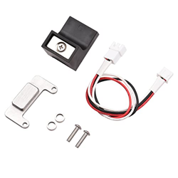 Flsun Módulos de nivelación Accesorios de Impresora 3D Sensor de Interruptor de nivelación for Impresora 3D Q5 / QQ-S/SR 3D Impresoras Competente en oferta