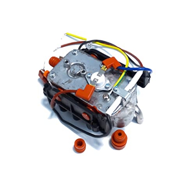 Caldera Limpiador a vapor RS-RT900619 ROWENTA