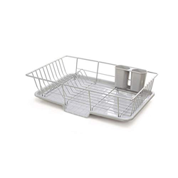 FMOPQ with Water Large Capacity 360°Rotating Outlet Three-Speed Adjustment Remote Control One-Key Sleep Water Shortage Power Failure Suitable for Home en oferta