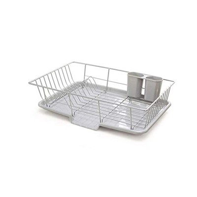 FMOPQ with Water Large Capacity 360°Rotating Outlet Three-Speed Adjustment Remote Control One-Key Sleep Water Shortage Power Failure Suitable for Home