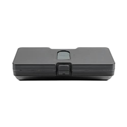 WAMOZ Tanque de Agua Compatible con Xiaomi Viomi V2 Tanque de Agua Robot de Barrido VIOMI V2 Pro V3 Robot Barrido Mijia Robot Barrido Styj02ym Accesor características