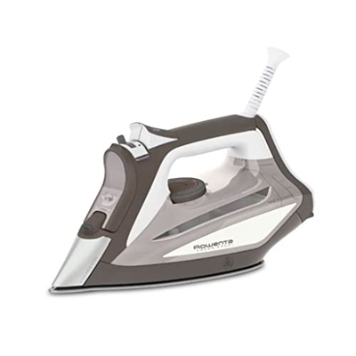 Plancha de Vapor Rowenta DW5205 FOCUS 2600W, S0427555