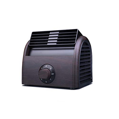 Aire Acondicionado Portatil Air acondicionadores mini ventilador de aire acondicionado refrigeración escritorio de ventilador pequeño de ventilador de