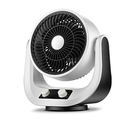 Aire Acondicionado Portatil Ventilador de aire acondicionado portátil, ventilador de enfriamiento de escritorio con control remoto inteligente, ventil precio
