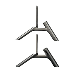 Pies Samsung QE49Q60RAT BN96-45992A, BN96-45996A características