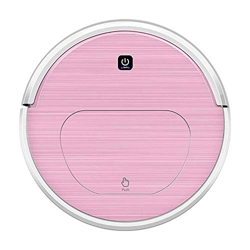 3 in 1 Smart Navigating Robotic Vacuum Cleaner Intellect Ultra Slim Quiet Automatically Sweeping Scrubbing Mopping Floor Cleaning Robot for Pet Hair C en oferta