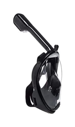 WARRIO Gafas y máscaras de Buceo Gafas de Buceo máscara de Buceo con máscaras de Buceo seco Completo for máscaras de Buceo for Adultos y niños Máscara precio