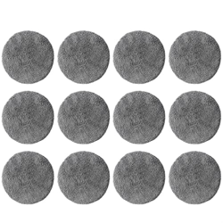 QIBAO Gaoailin Store Adecuado Hutt DDC5 DDC55 Part Pack Cleaner de Ventana eléctrica Robot Trapo Fregar Kits de Ropa de Limpieza de Vidrio de Ventana  características