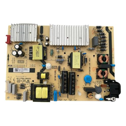 Fuente de Alimentación TCL 55C725X1 40-L171H4-PWA1CG en oferta
