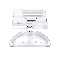 Dedbol Mijia G1 MJSTG1 Caja de Polvo del Tanque de Agua Piezas del Soporte de la tragoteo Robot Robot Acceso características