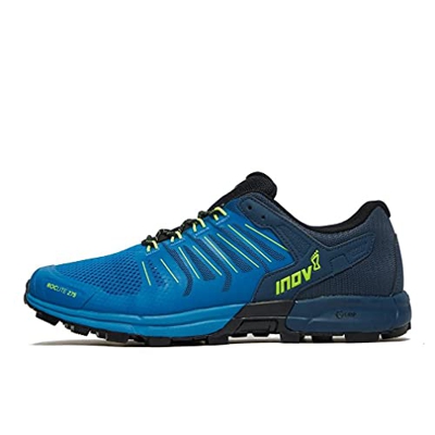 Inov8 Roclite G 275 Zapatilla De Correr para Tierra - AW22-42
