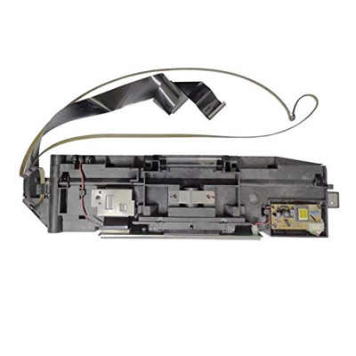 Printer Replacement Parts 90% Fit for HP M5025 M5035 Scanner Head Assembly Q7829-60107 Q7892-60166 Printer Parts