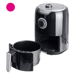2L Big Power 1000-Watt Air Fryer Air Fryer Timer Electric Household Healthy Kitchen Cooking Tools precio