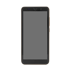 TeléFono Celular Desbloqueado Rino7 Pro, 5.45In 854X480 TeléFonos MóViles Desbloqueados TeléFono Inteligente Ultradelgado con Pantalla TáCtil, Ram 512 características