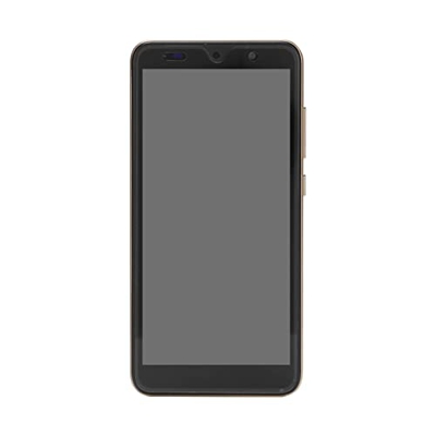 TeléFono Celular Desbloqueado Rino7 Pro, 5.45In 854X480 TeléFonos MóViles Desbloqueados TeléFono Inteligente Ultradelgado con Pantalla TáCtil, Ram 512