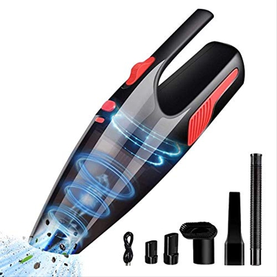 Jrechio Limpiador de Robot Inteligentes Multifuncional Totalmente automático USB Cargando barriendo Robot seco y Mojado. UV Limpiador de desinfección 