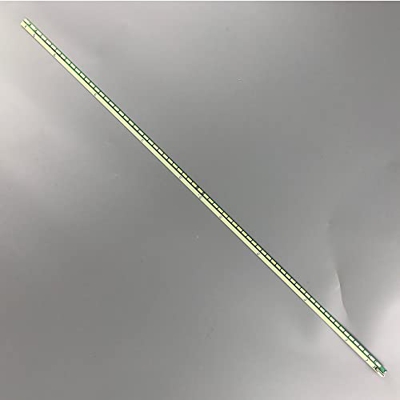TXTC LED Backlight Strip for for Sony KDL-50R550A KDL-50R556A 50PFL5038 50PFL5028 50LA644V 50 V13 Arl3 Edge 6922L-0083A 6916L1291A (Color : Russian Fe