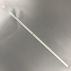 TXTC LED Backlight Strip for BN96-50385A V0T6-650SM0-R0 QN65Q60 QN65Q60TA QN65LS03TAFXZA QN65Q60TAFXZA QN65Q6DAAFXZA QN65Q7DTAFXZA precio