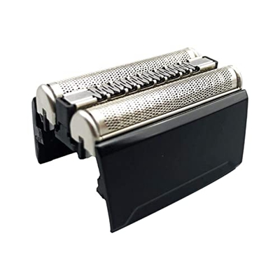 DXBO Cabezal de Afeitado de reemplazo Compatible con la Serie B-raun 52B 5050 5070 5090 5040 5020 Cabezal de reemplazo de Cortador