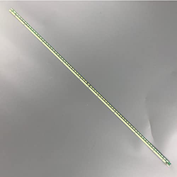 TXTC LED Backlight Strip for for Sony KDL-50R550A KDL-50R556A 50PFL5038 50PFL5028 50LA644V 50 V13 Arl3 Edge 6922L-0083A 6916L1291A (Color : CN) precio