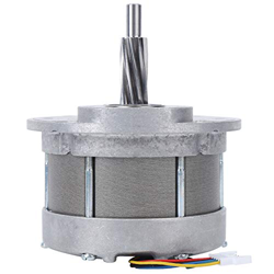 Motor Medio, Blend E Bike Center Motor Medio Moderno para Bicicleta Eléctrica(#1) precio